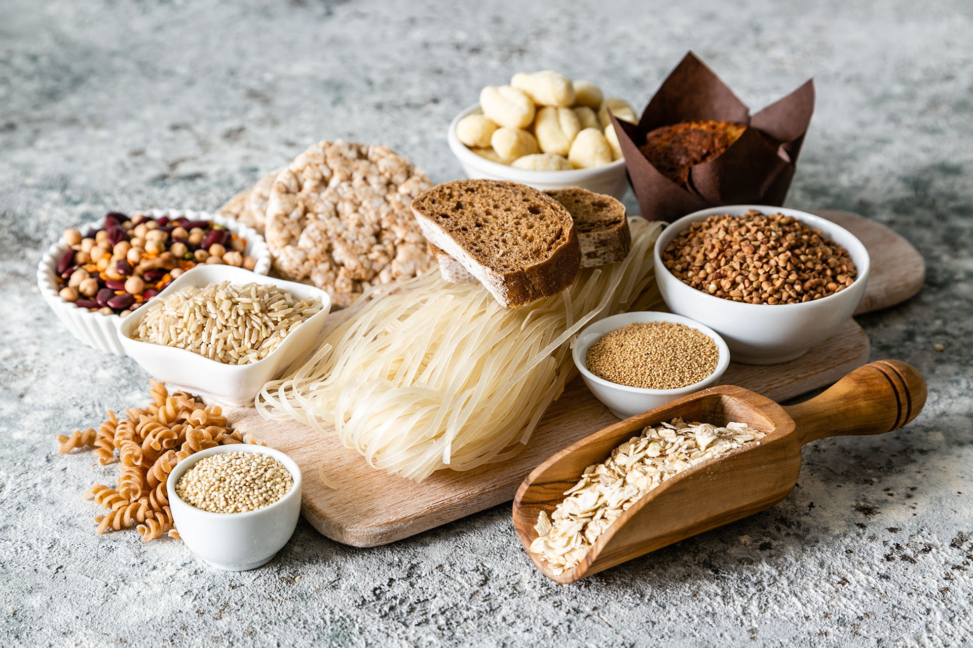 Ristoranti per celiaci a Venezia